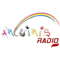 Arcoiris radio