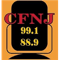 CFNJ 99 1 / 88 9