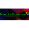 RadioKosova.Net