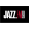 The Oscar Peterson Channel by JAZZ.FM91