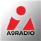 A9RADIO