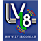 LV18