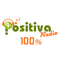 Positiva Radio