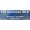 Radio Universo