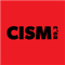 CISM