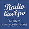 Radio Quilpo FM 107.7