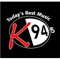 K 94.5