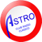 Astro Club Radio