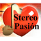 Stereo Pasión