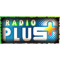 Radio Plus+