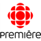 ICI Radio-Canada Première - Toronto