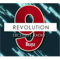 Revolution9