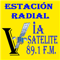 Radio Estéreo Fuente de Vida