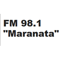 Radio Maranata