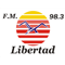 FM Libertad