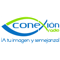 Conexion Radio