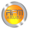 Ouvir AFM Aruba