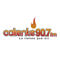 Ouvir Caliente FM Aruba