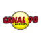Ouvir Canal 90 FM