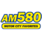 AM580