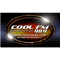 Ouvir Cool FM 98.9