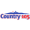 Pure Country 105