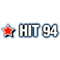 Ouvir Hit FM
