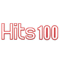 Ouvir Hits 100FM