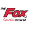 The Fox 99.9