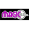 Ouvir Magic FM Live