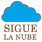 SIGUE LA NUBE