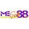 Ouvir Mega 88 FM