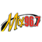 Mix 96.7