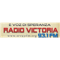 Radio Victoria Aruba