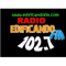 Radio Edificando 102.7