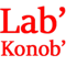 Lab' Konob'