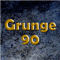 Grunge 90