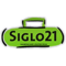 Radio Siglo 21