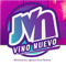 VINO NUEVO RADIO HD