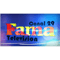 famatv radio