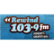 rewind 103.9