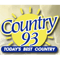 Country 93