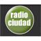 Radio Ciudad