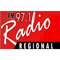 Radio Regional Las Varillas