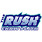 The Rush