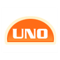 Radio Uno