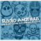 Radio Andriiuus