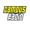 Campus Radio