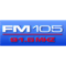 FM 105