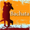 BACHATA